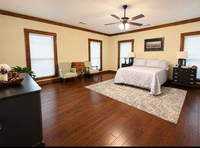 11399 Aerobic Lane, Greenville, TX 75402