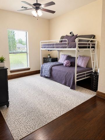 11399 Aerobic Lane, Greenville, TX 75402