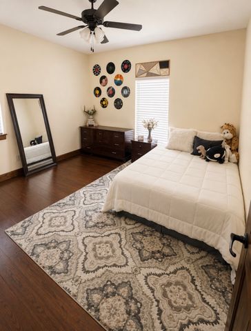 11399 Aerobic Lane, Greenville, TX 75402