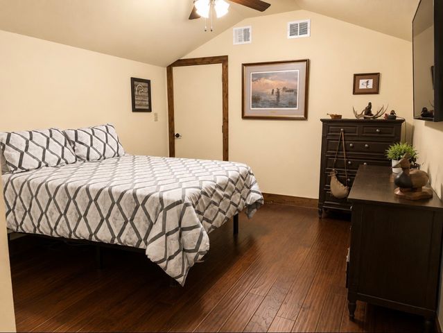 11399 Aerobic Lane, Greenville, TX 75402