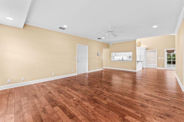 2063 Amesbury Circle, Wellington, FL 33414