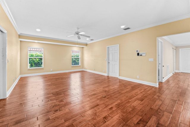 2063 Amesbury Circle, Wellington, FL 33414