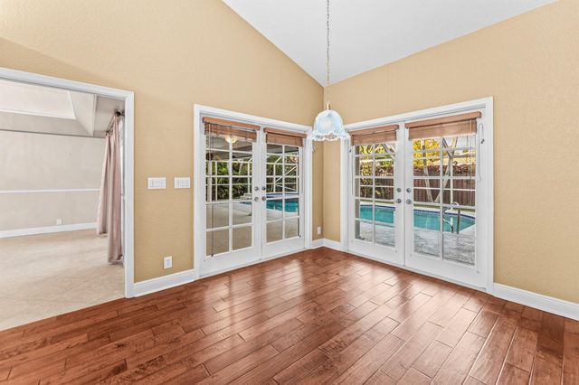 2063 Amesbury Circle, Wellington, FL 33414