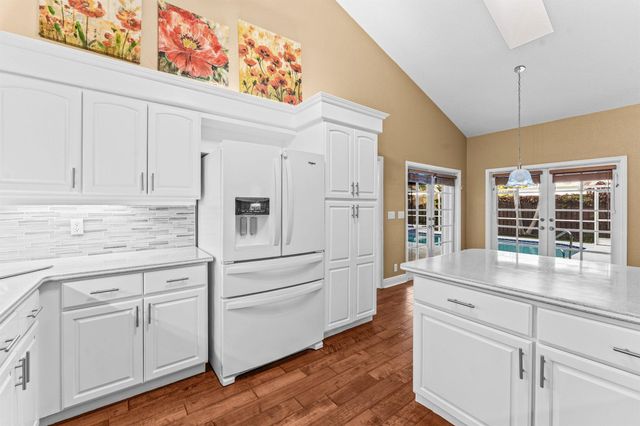 2063 Amesbury Circle, Wellington, FL 33414