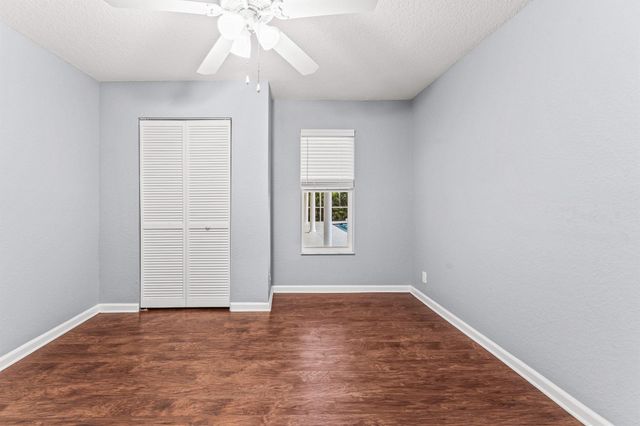 2063 Amesbury Circle, Wellington, FL 33414