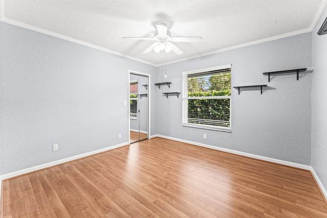 2063 Amesbury Circle, Wellington, FL 33414