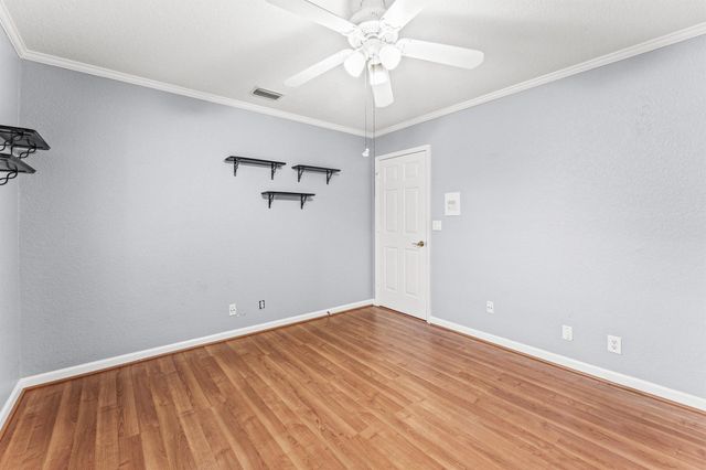 2063 Amesbury Circle, Wellington, FL 33414