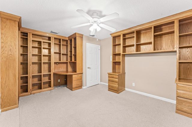 2063 Amesbury Circle, Wellington, FL 33414