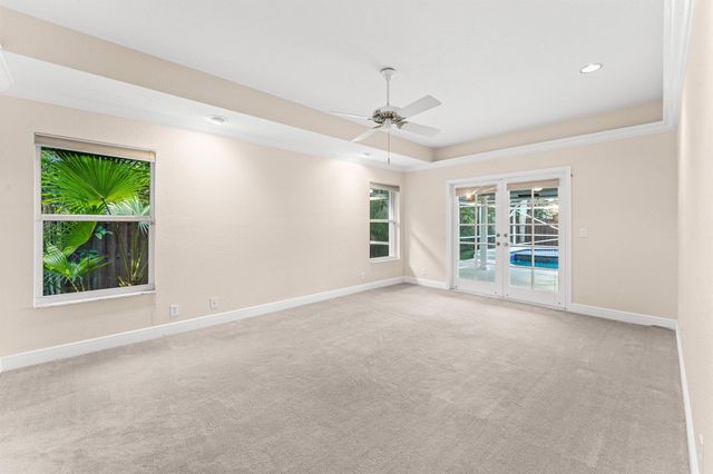 2063 Amesbury Circle, Wellington, FL 33414