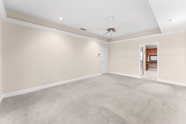 2063 Amesbury Circle, Wellington, FL 33414