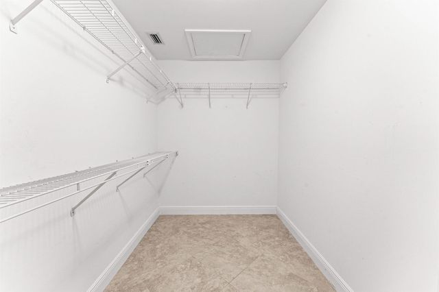 2063 Amesbury Circle, Wellington, FL 33414