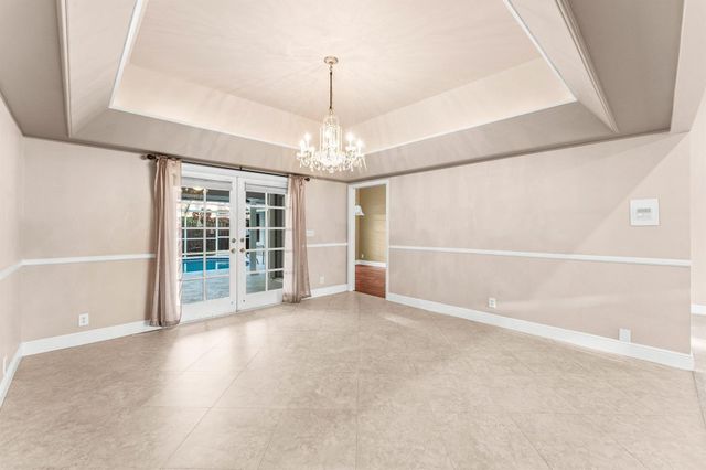 2063 Amesbury Circle, Wellington, FL 33414