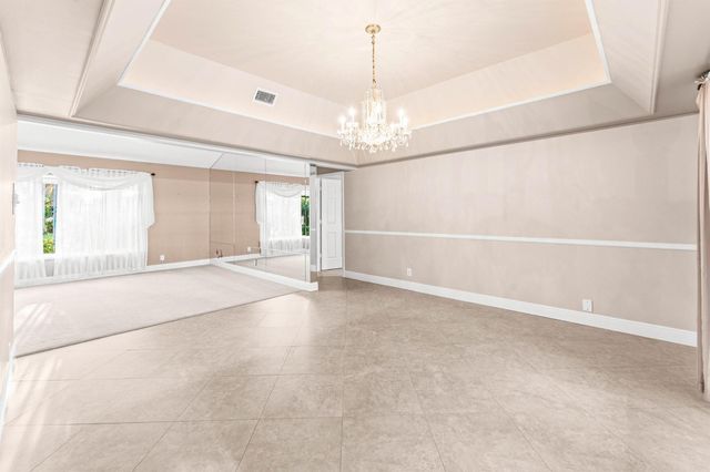 2063 Amesbury Circle, Wellington, FL 33414