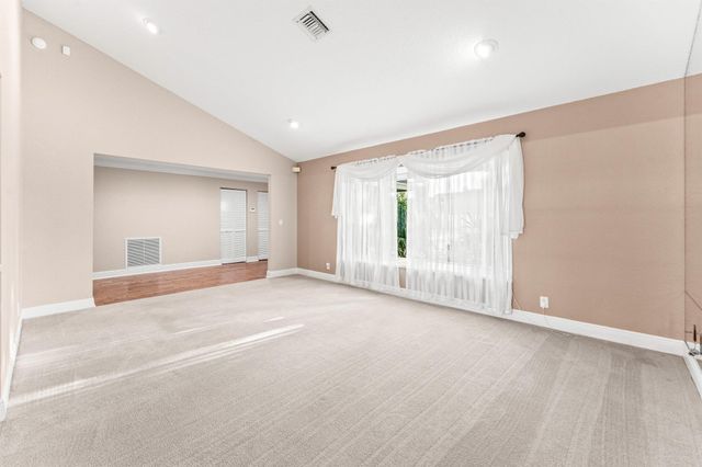 2063 Amesbury Circle, Wellington, FL 33414