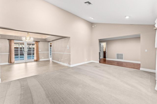 2063 Amesbury Circle, Wellington, FL 33414