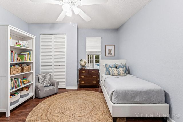 2063 Amesbury Circle, Wellington, FL 33414