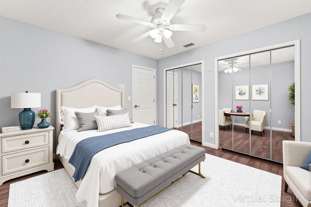 2063 Amesbury Circle, Wellington, FL 33414