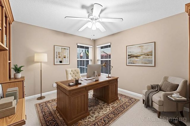 2063 Amesbury Circle, Wellington, FL 33414