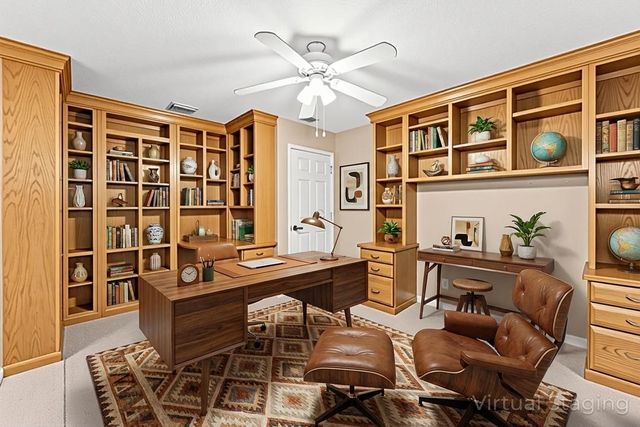 2063 Amesbury Circle, Wellington, FL 33414