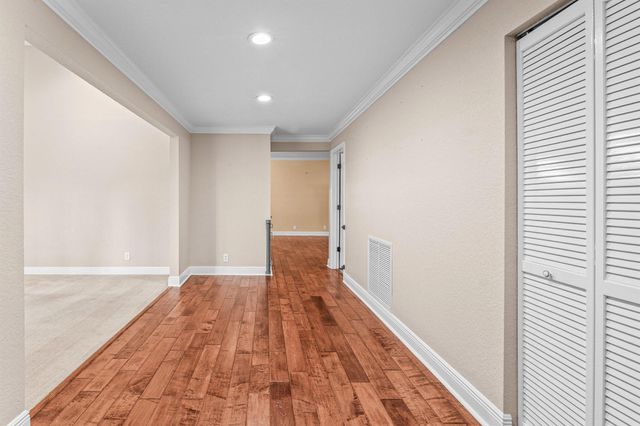 2063 Amesbury Circle, Wellington, FL 33414