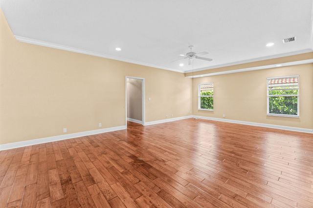 2063 Amesbury Circle, Wellington, FL 33414