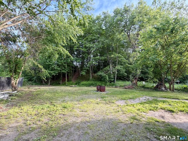 162 East Main Street, Bristol, CT 06010