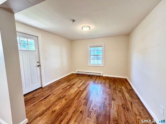 162 East Main Street, Bristol, CT 06010
