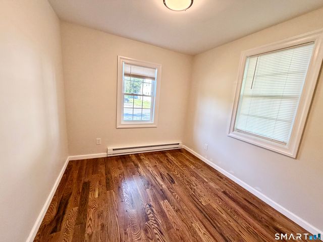 162 East Main Street, Bristol, CT 06010