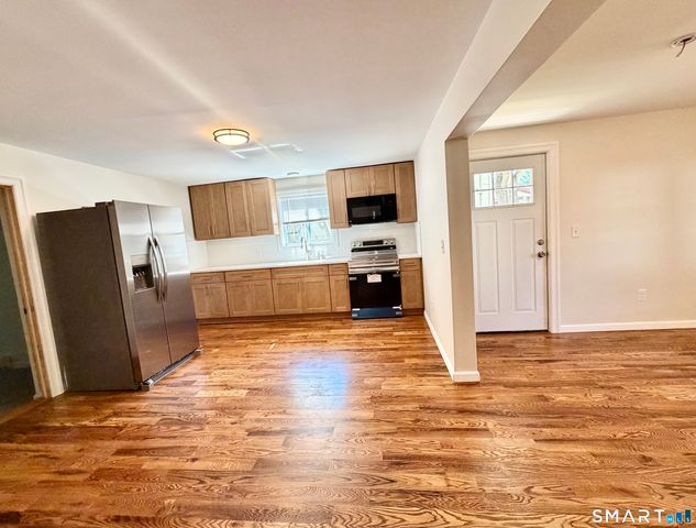 162 East Main Street, Bristol, CT 06010