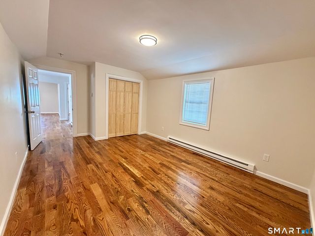 162 East Main Street, Bristol, CT 06010