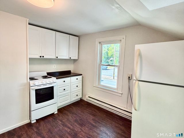 162 East Main Street, Bristol, CT 06010