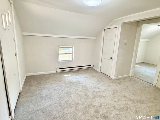 162 East Main Street, Bristol, CT 06010