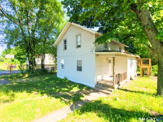 162 East Main Street, Bristol, CT 06010