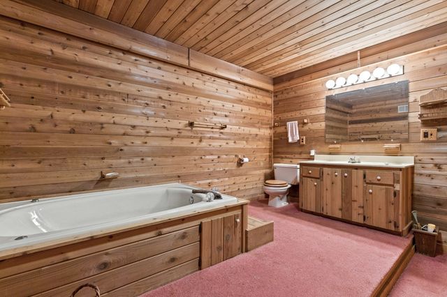 72 Eagles Ridge Way, Blue Ridge, GA 30513