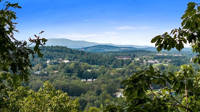 72 Eagles Ridge Way, Blue Ridge, GA 30513
