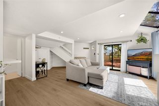 13096 Le Parc 57, Chino Hills, CA 91709
