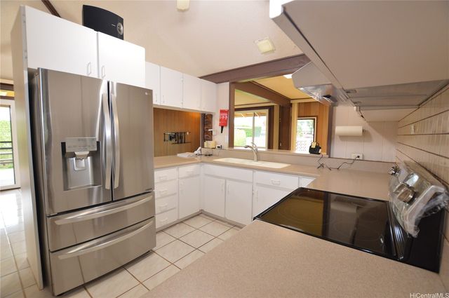 95-431 Kaawela Place, Mililani, HI 96789
