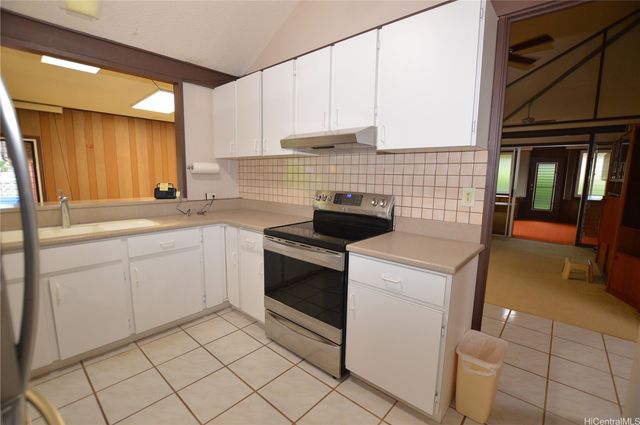 95-431 Kaawela Place, Mililani, HI 96789