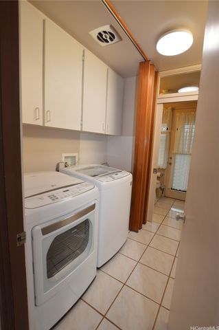 95-431 Kaawela Place, Mililani, HI 96789