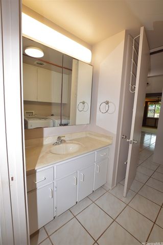 95-431 Kaawela Place, Mililani, HI 96789