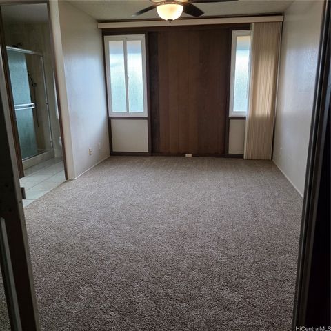 95-431 Kaawela Place, Mililani, HI 96789