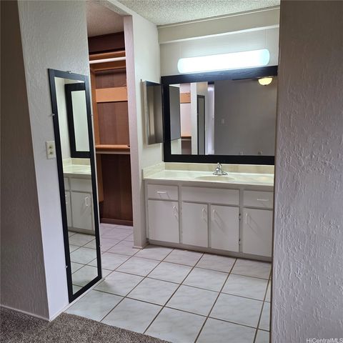 95-431 Kaawela Place, Mililani, HI 96789