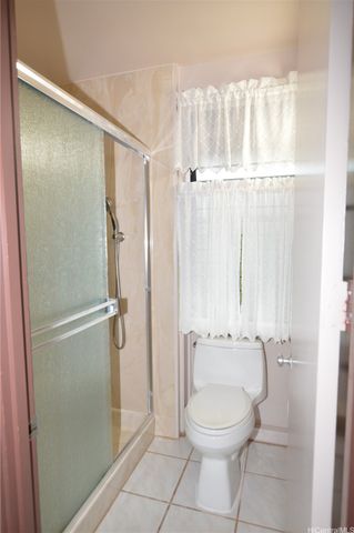 95-431 Kaawela Place, Mililani, HI 96789