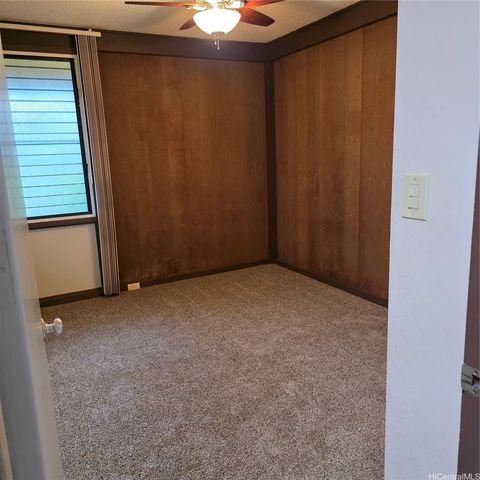 95-431 Kaawela Place, Mililani, HI 96789