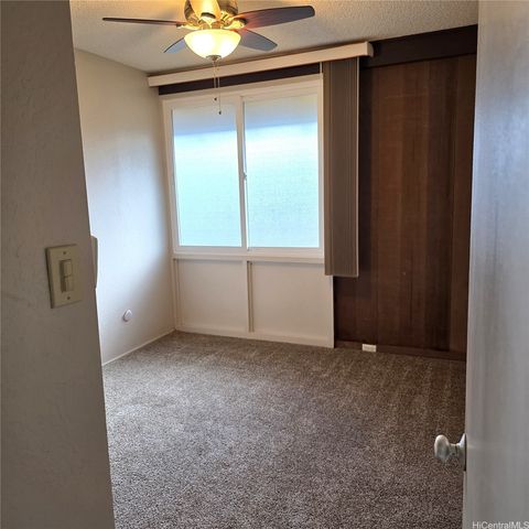 95-431 Kaawela Place, Mililani, HI 96789