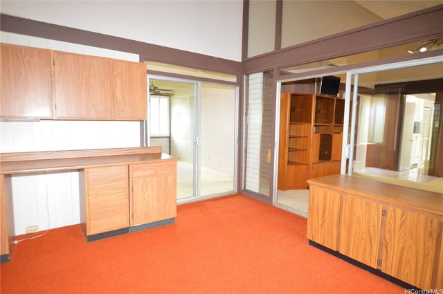 95-431 Kaawela Place, Mililani, HI 96789