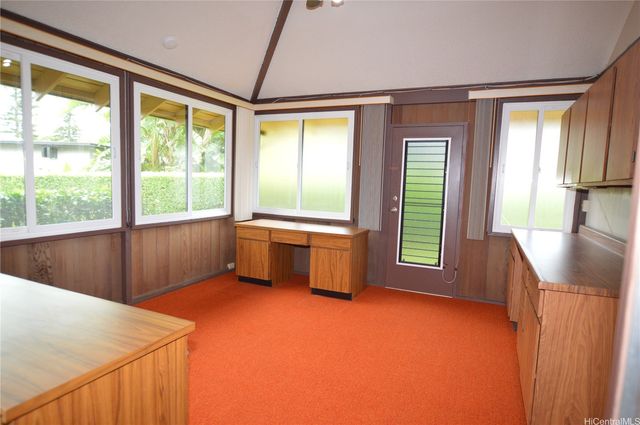 95-431 Kaawela Place, Mililani, HI 96789