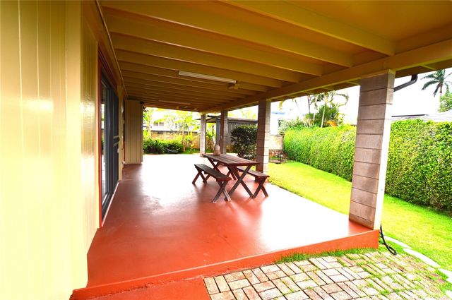 95-431 Kaawela Place, Mililani, HI 96789