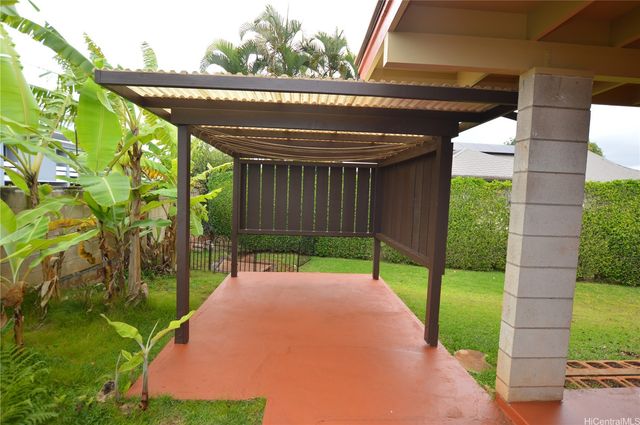 95-431 Kaawela Place, Mililani, HI 96789