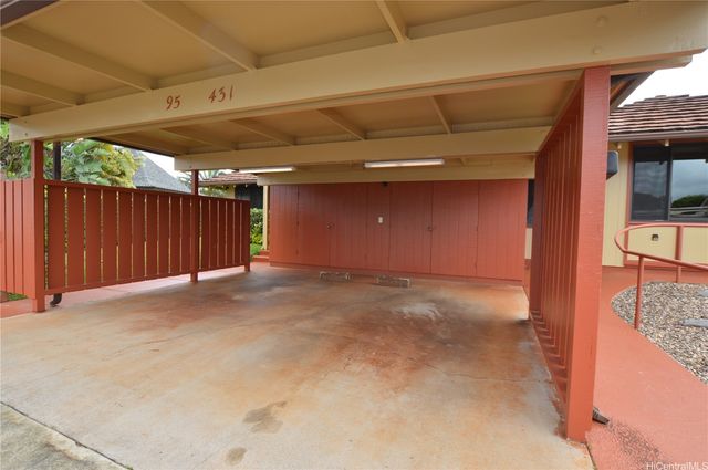 95-431 Kaawela Place, Mililani, HI 96789